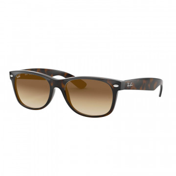 RB2132 710/51 55-18 New Wayfarer Classic