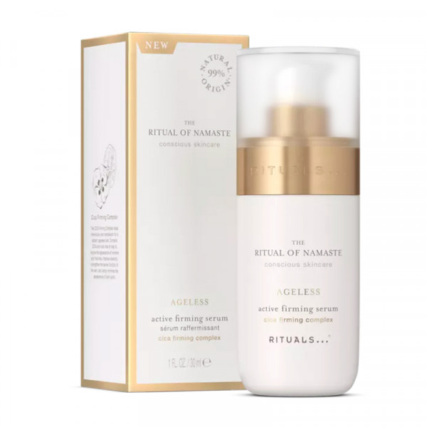 the-ritual-of-namaste-firming-serum