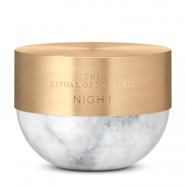 the-ritual-of-namaste-firming-night-cream