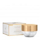 the-ritual-of-namaste-firming-night-cream