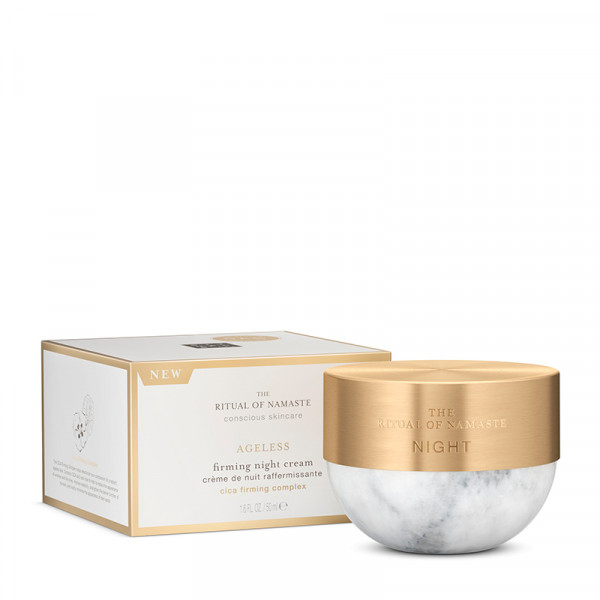 the-ritual-of-namaste-firming-night-cream