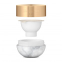 THE RITUAL OF NAMASTE Firming Day Cream Refill