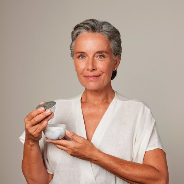 the-ritual-of-namaste-firming-day-cream-refill