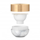the-ritual-of-namaste-firming-night-cream-refill