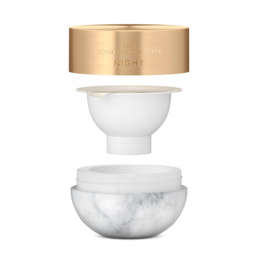 the-ritual-of-namaste-firming-night-cream-refill