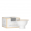 the-ritual-of-namaste-firming-night-cream-refill