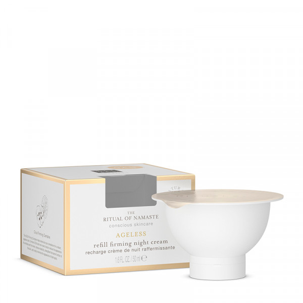 the-ritual-of-namaste-firming-night-cream-refill
