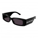 BB0260S 001