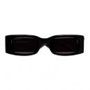 bb0260s-001