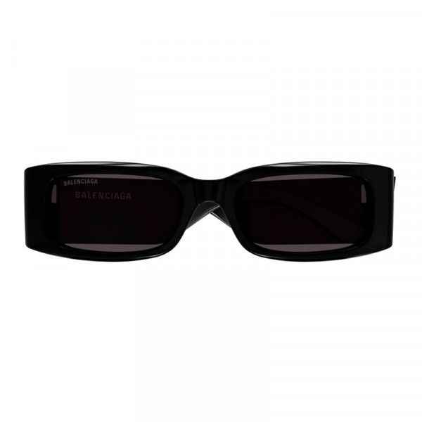 bb0260s-001