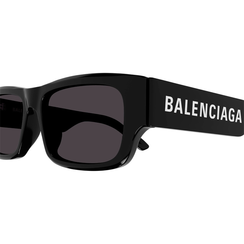 Balenciaga BB0261SA 001