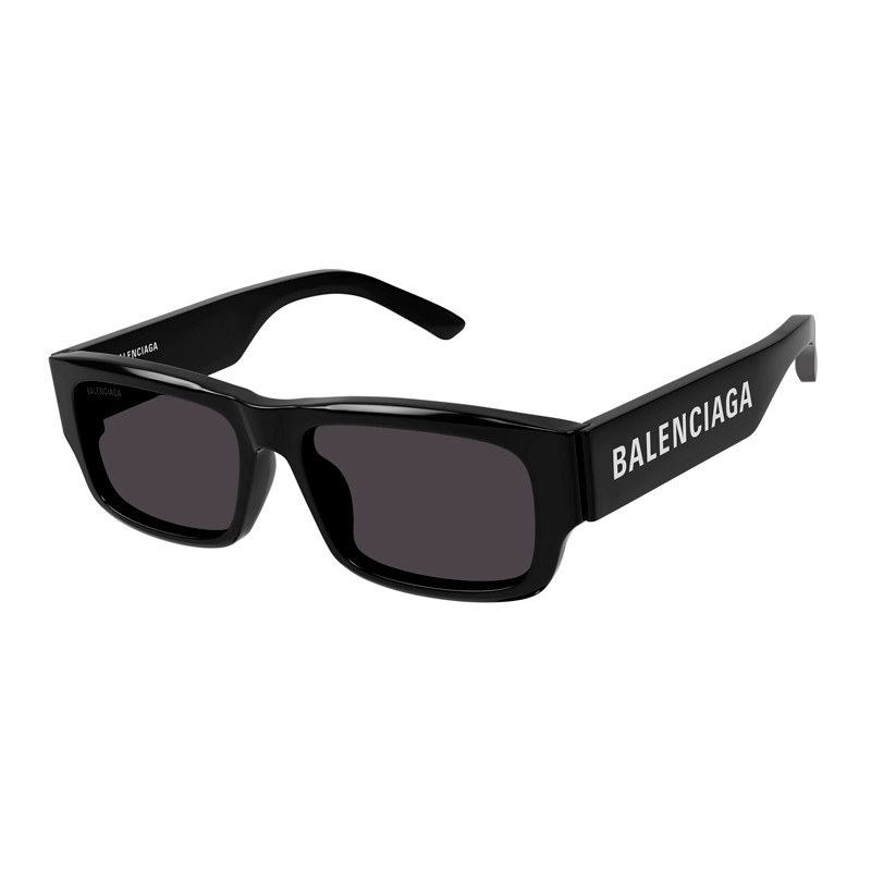 Balenciaga BB0261SA 001 – imagen 2