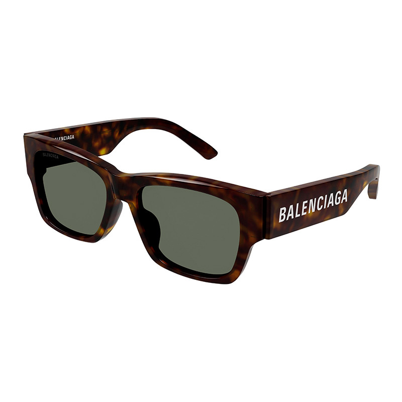 Balenciaga BB0262SA 002 – imagen 2