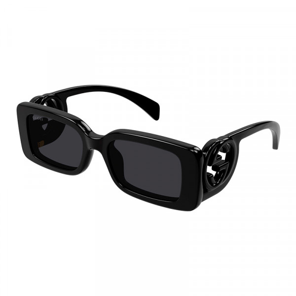 GG1325S 001