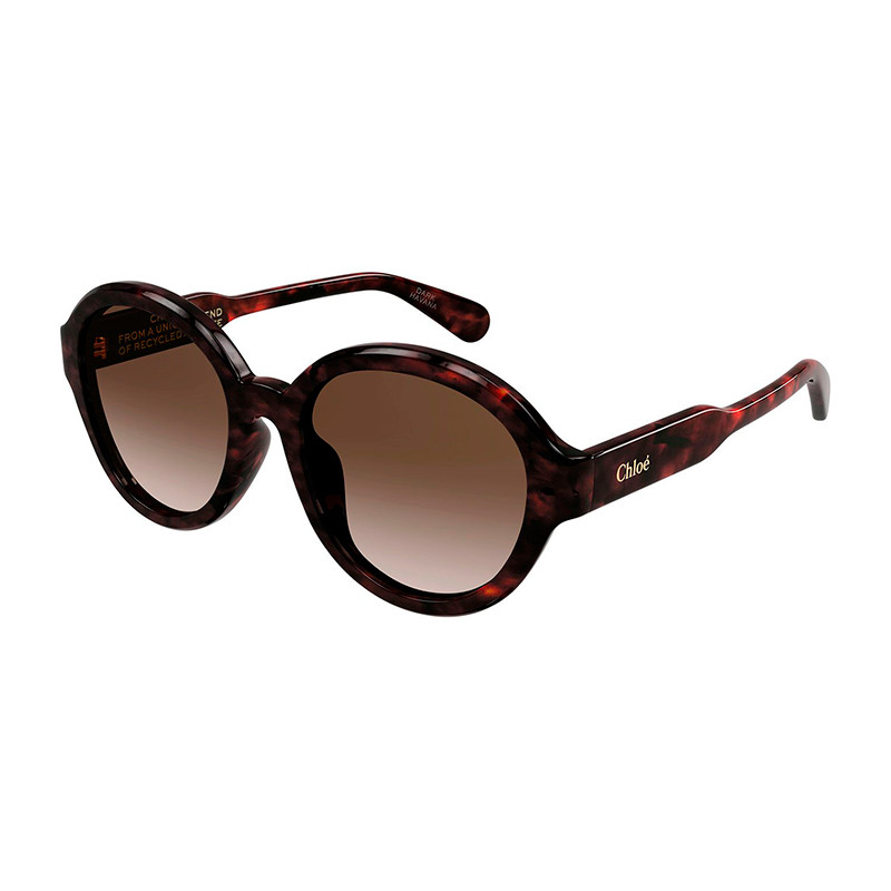 Chloe CH0156SK 002