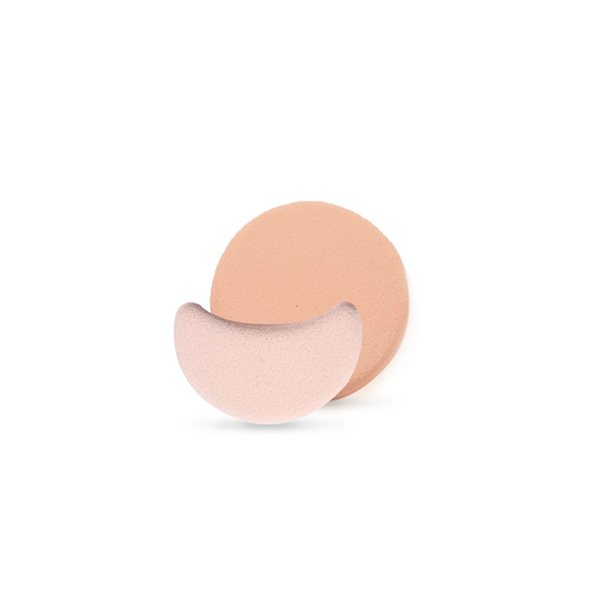 Elite Fluid Makeup Sponge, Sensitive Skin