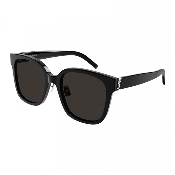 Saint Laurent SL M40 Square Sunglasses