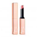 Afterglow Sensual Shine Lipstick