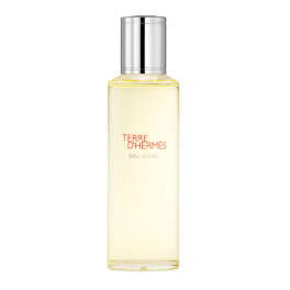 【最終値下げ】TERRE D'HERMÈS EAU GIVRÉE Terre d'Hermès Eau Givrée | Hermès Mainland China