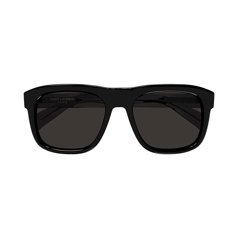 Saint Laurent SL 558 001 – imagen 2