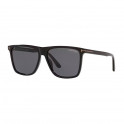 FT0832-N FLETCHER 01A