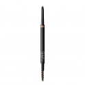 BROW PERFECTOR