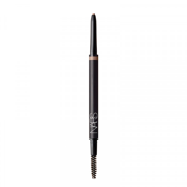 brow-perfector