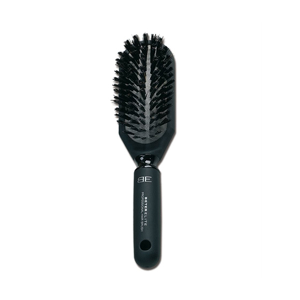 Elite Cepillo Neumatico Puas 50% Nylon / 50% Jabali