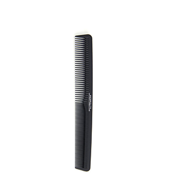 Peigne fouet Elite Carbon