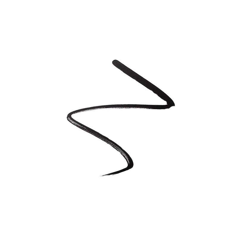 Estee Lauder Little Black Liner – imagen 3
