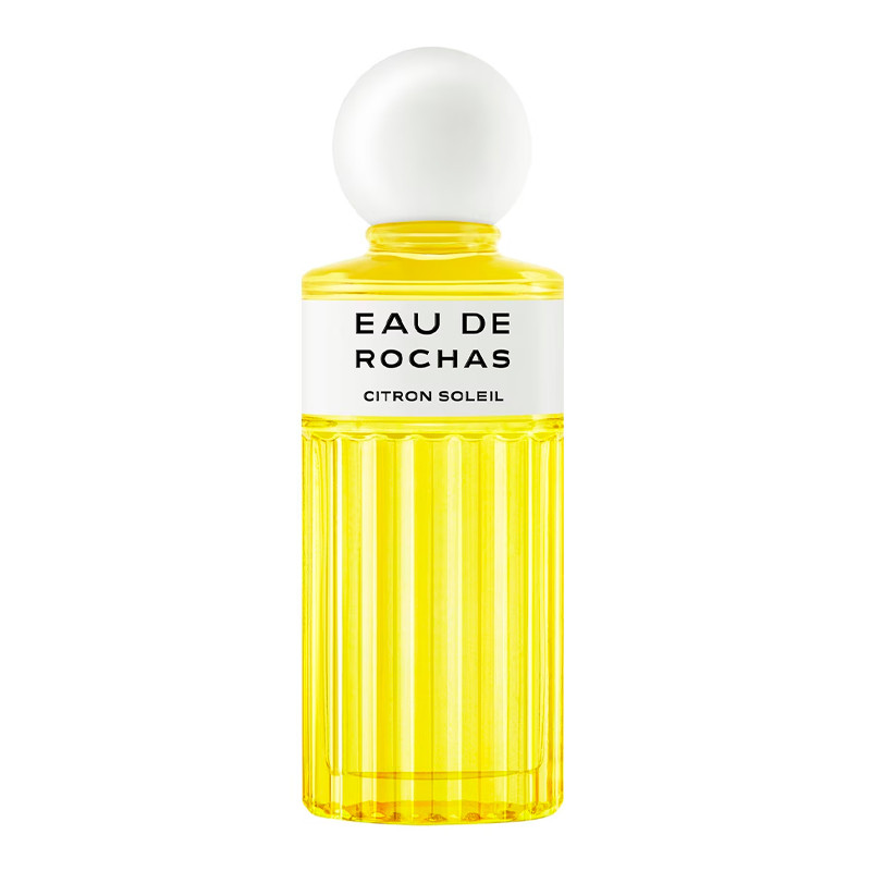 Rochas Eau de toilette Perfumes Mujer