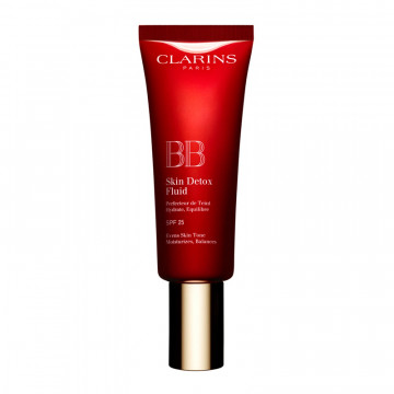 bb-skin-detox-fluid-spf25