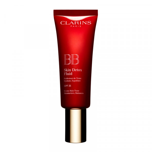 bb-skin-detox-fluid-spf25 bb-skin-detox-fluid-spf25