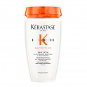 Nutritive Bain Satin