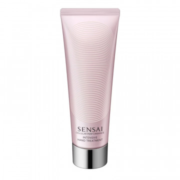 Cellular Intensive Hand Treatment