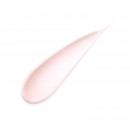 Cellular Intensive Hand Treatment