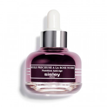 huile-precieuse-a-la-rose-noire