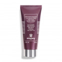 Emulsion Exquise a la Rose Noire
Ultra-hydrating treatment