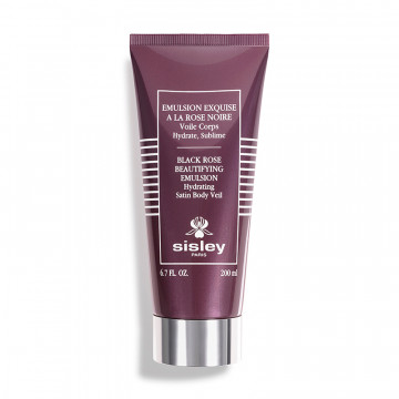 emulsion-exquise-a-la-rose-noire