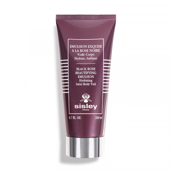 emulsion-exquise-a-la-rose-noire