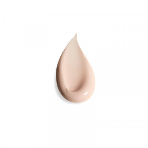 emulsion-exquise-a-la-rose-noire