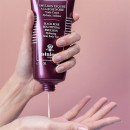 emulsion-exquise-a-la-rose-noire