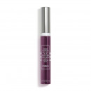 fluide-contour-yeux-a-la-rose-noire