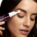 fluide-contour-yeux-a-la-rose-noire