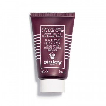 masque-creme-a-la-rose-noire