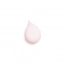 masque-creme-a-la-rose-noire
