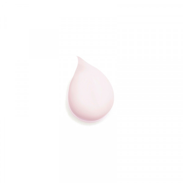masque-creme-a-la-rose-noire