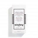 masque-creme-a-la-rose-noire