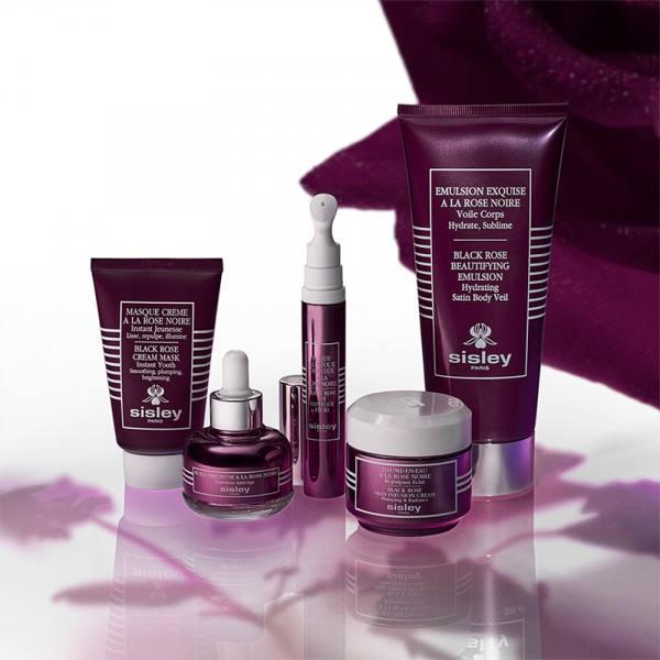 masque-creme-a-la-rose-noire