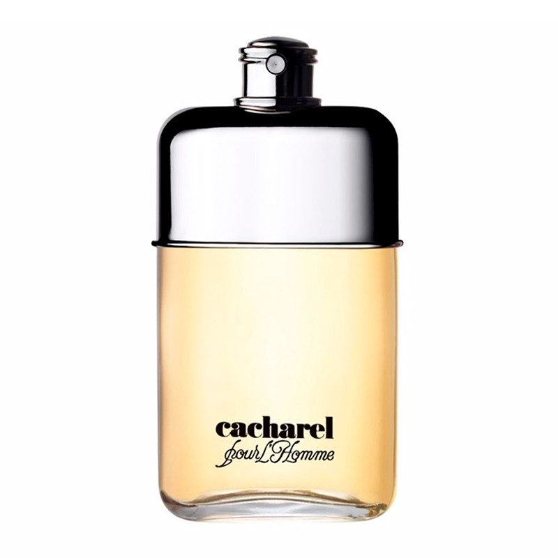 Cacharel Pour L'Homme - 100 ML Eau de toilette Profumi da Uomo